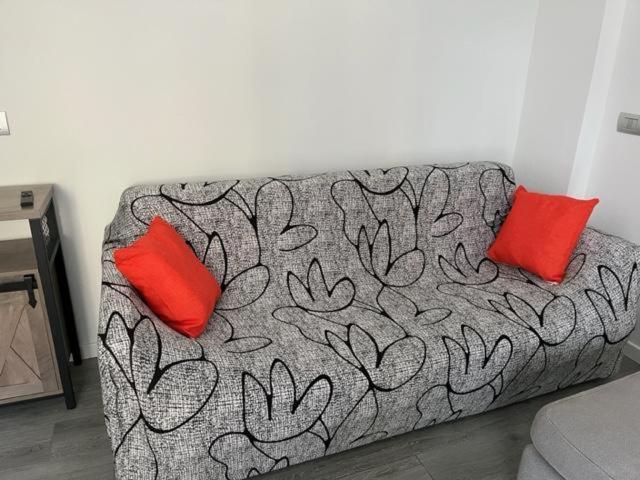 Appartamento Emma House Bellano Esterno foto