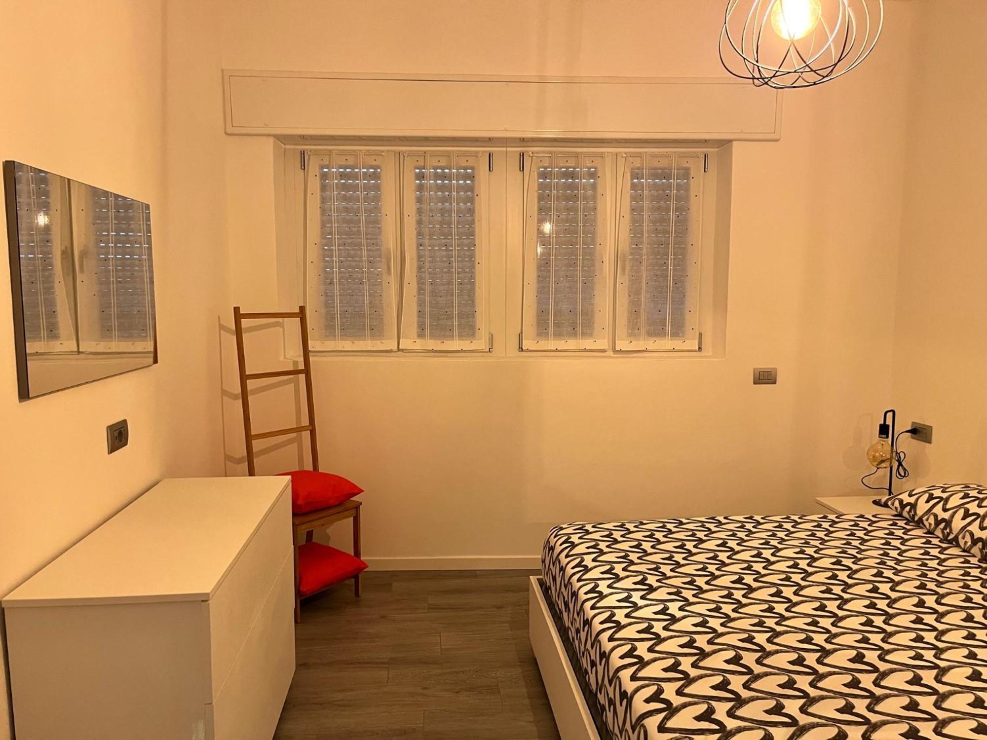 Appartamento Emma House Bellano Esterno foto